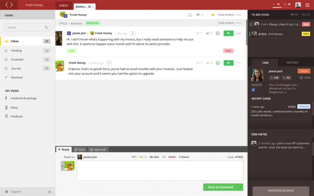 visual post fb lowres SMALL