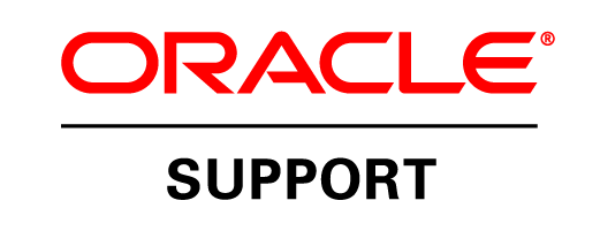 csm OPN-Platinum-Cloud-Standard-clr 8e1f46c9c3